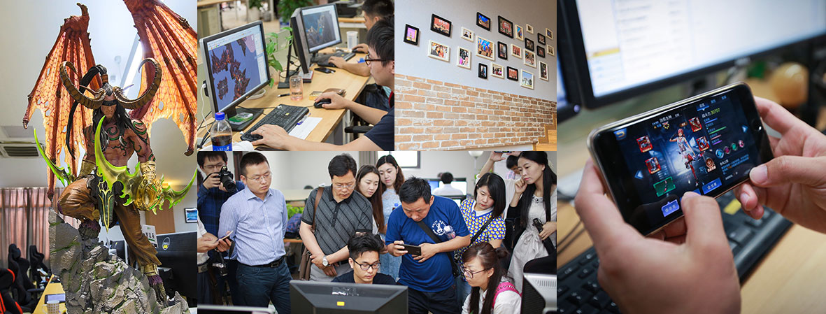 pa视讯游戏官网