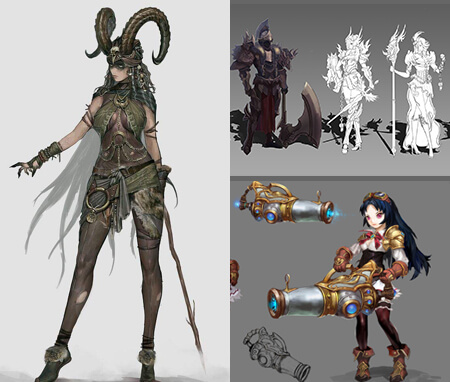 pa视讯游戏官网