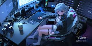 原神游戏送原画集的意义
