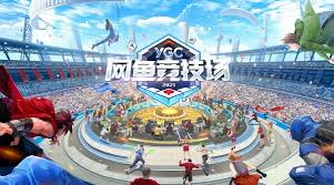 pa视讯游戏官网 小程序多人闯关游戏
