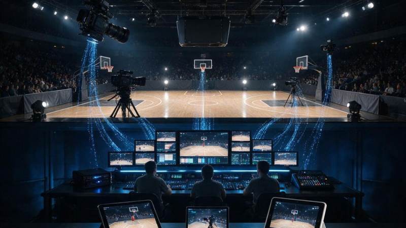 平台高峰期并发压力下的容量规划实战经验总结